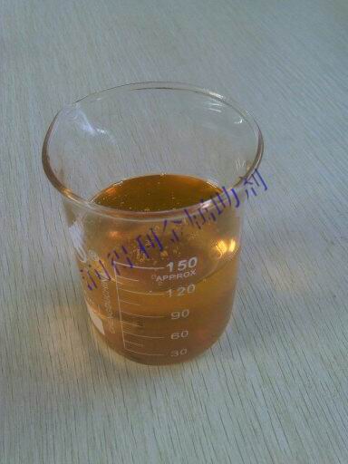 乳化切削油配方的正確使用方法 乳化切削油配方的正確使用方法