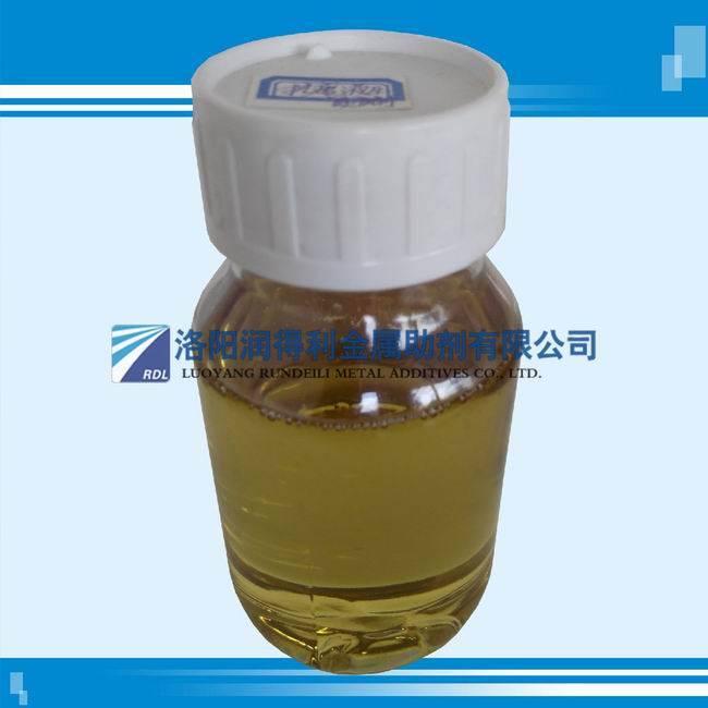 導致乳化切削油配方消耗過快原因有哪些 導致乳化切削油配方消耗過快原因有哪些